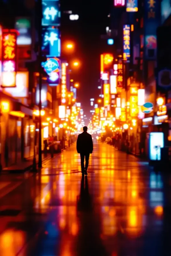 唐人街探案3